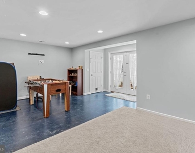 4500 Marquis Place - Photo Thumbnail 50