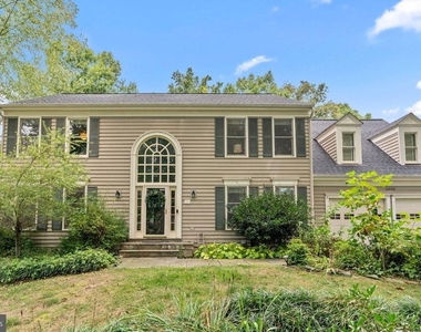 4500 Marquis Place - Photo Thumbnail 6