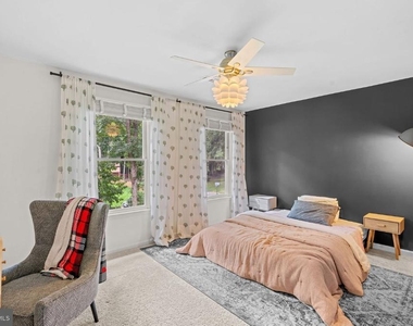 4500 Marquis Place - Photo Thumbnail 41