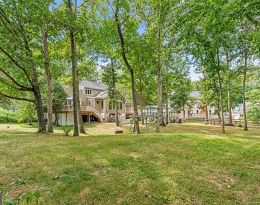 4500 Marquis Place - Photo Thumbnail 61