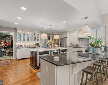 4500 Marquis Place - Photo Thumbnail 25