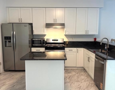 3969 Cressida Place - Photo Thumbnail 5