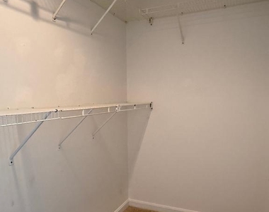 3969 Cressida Place - Photo Thumbnail 12