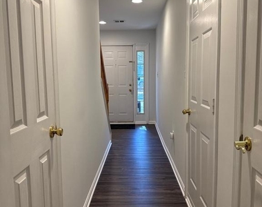 3969 Cressida Place - Photo Thumbnail 21
