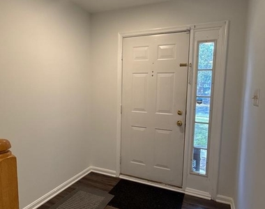 3969 Cressida Place - Photo Thumbnail 22