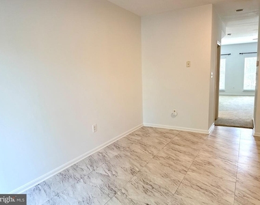 3969 Cressida Place - Photo Thumbnail 16