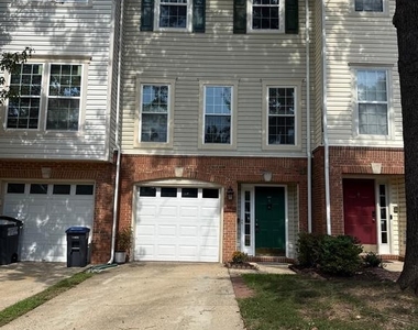 3969 Cressida Place - Photo Thumbnail 24