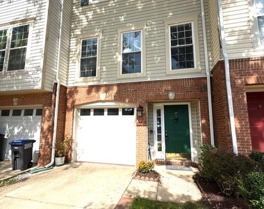 3969 Cressida Place - Photo Thumbnail 1