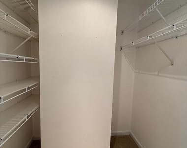 3969 Cressida Place - Photo Thumbnail 13