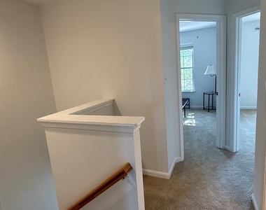 3969 Cressida Place - Photo Thumbnail 14
