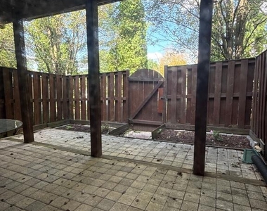 3969 Cressida Place - Photo Thumbnail 19
