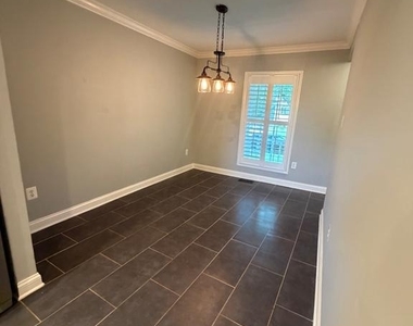 5705 Sailstone Lane - Photo Thumbnail 8