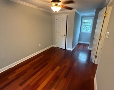 5705 Sailstone Lane - Photo Thumbnail 11