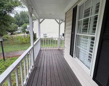 5705 Sailstone Lane - Photo Thumbnail 1