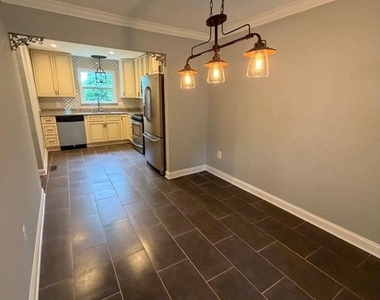 5705 Sailstone Lane - Photo Thumbnail 7