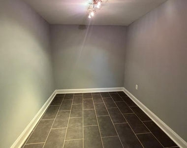 5705 Sailstone Lane - Photo Thumbnail 15