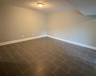 5705 Sailstone Lane - Photo Thumbnail 14