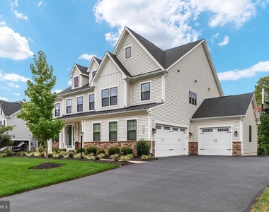 7082 Saint Hill Court - Photo Thumbnail 66