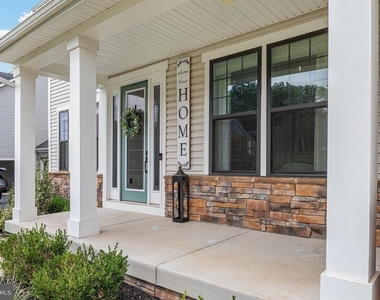 7082 Saint Hill Court - Photo Thumbnail 56
