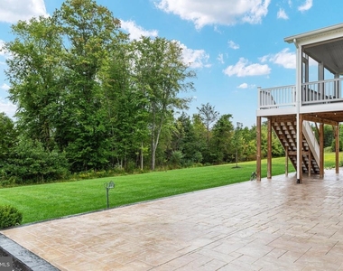 7082 Saint Hill Court - Photo Thumbnail 61
