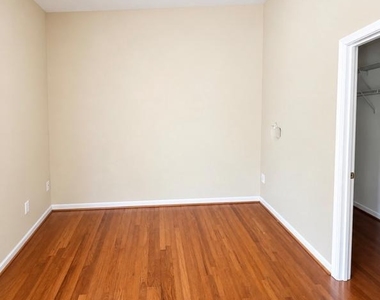 1469 Fawn Hollow Lane - Photo Thumbnail 14