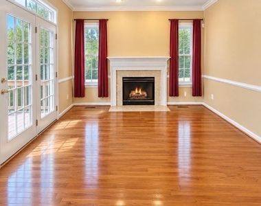 1469 Fawn Hollow Lane - Photo Thumbnail 3