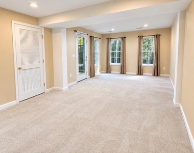 1469 Fawn Hollow Lane - Photo Thumbnail 1