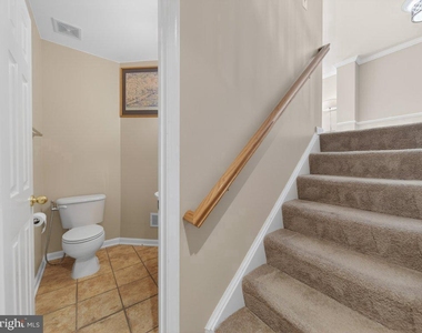17507 Cajun Court - Photo Thumbnail 24