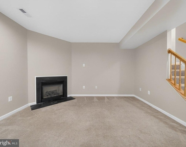 17507 Cajun Court - Photo Thumbnail 26