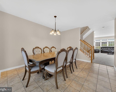 17507 Cajun Court - Photo Thumbnail 14