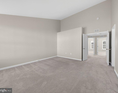 17507 Cajun Court - Photo Thumbnail 45