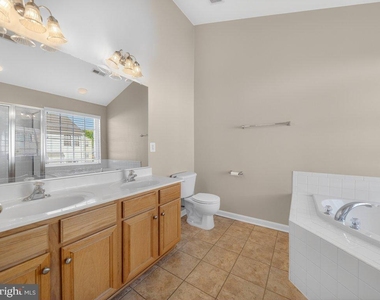 17507 Cajun Court - Photo Thumbnail 49