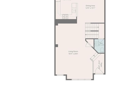 17507 Cajun Court - Photo Thumbnail 56