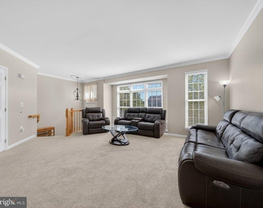17507 Cajun Court - Photo Thumbnail 20
