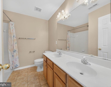 17507 Cajun Court - Photo Thumbnail 39