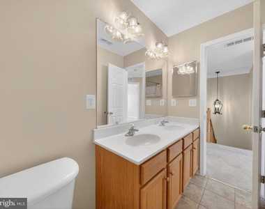 17507 Cajun Court - Photo Thumbnail 40