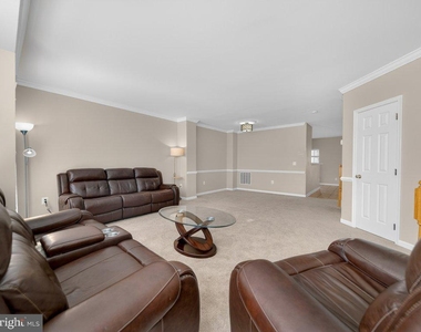 17507 Cajun Court - Photo Thumbnail 21