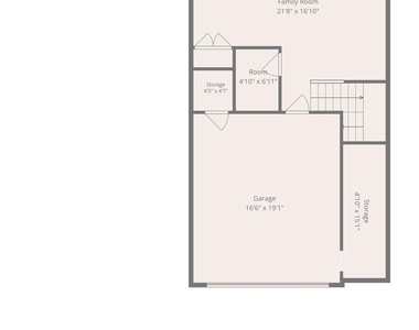 17507 Cajun Court - Photo Thumbnail 55