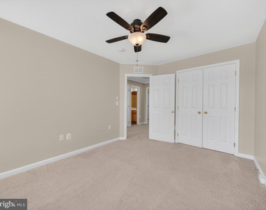 17507 Cajun Court - Photo Thumbnail 32
