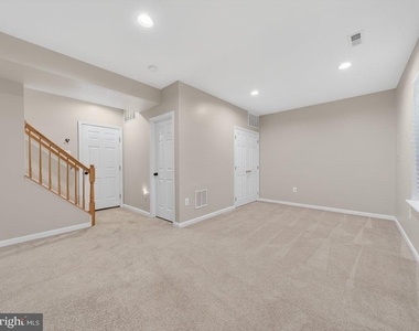 17507 Cajun Court - Photo Thumbnail 25