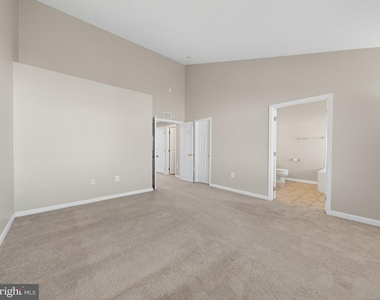 17507 Cajun Court - Photo Thumbnail 44
