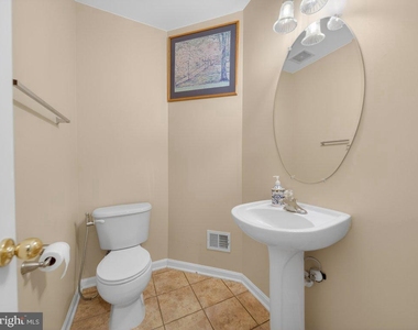 17507 Cajun Court - Photo Thumbnail 22