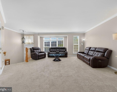 17507 Cajun Court - Photo Thumbnail 18