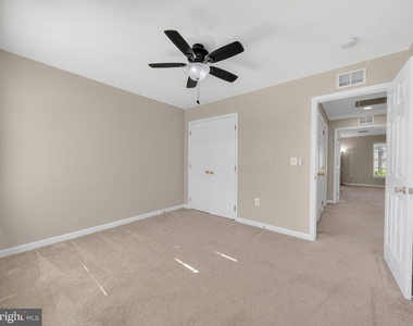 17507 Cajun Court - Photo Thumbnail 37