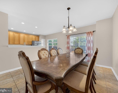 17507 Cajun Court - Photo Thumbnail 12