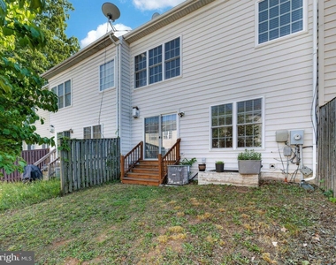 17507 Cajun Court - Photo Thumbnail 52