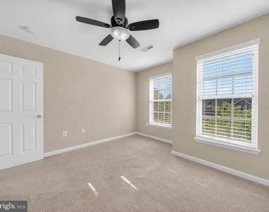 17507 Cajun Court - Photo Thumbnail 35