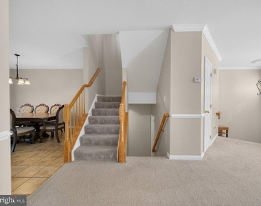 17507 Cajun Court - Photo Thumbnail 16