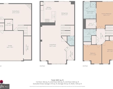 17507 Cajun Court - Photo Thumbnail 58