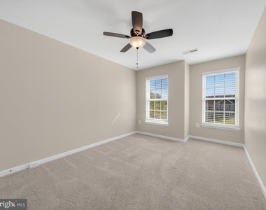 17507 Cajun Court - Photo Thumbnail 30